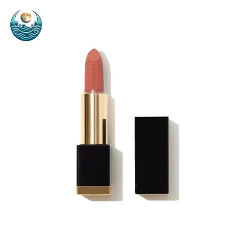 رژ لب مات شیگلم مدل MATTE ALLURE LIPSTICK — تصویر ۲