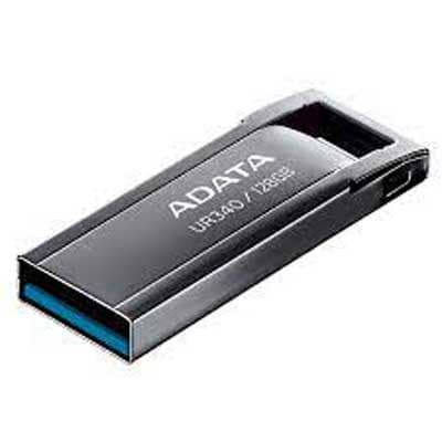 فلش ای دیتا UR340 32G