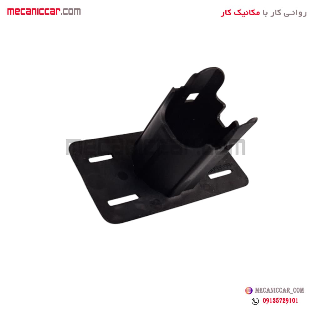 قاب سنسور هشدار دهنده دنده عقب راست شاهین کروز — تصویر ۳