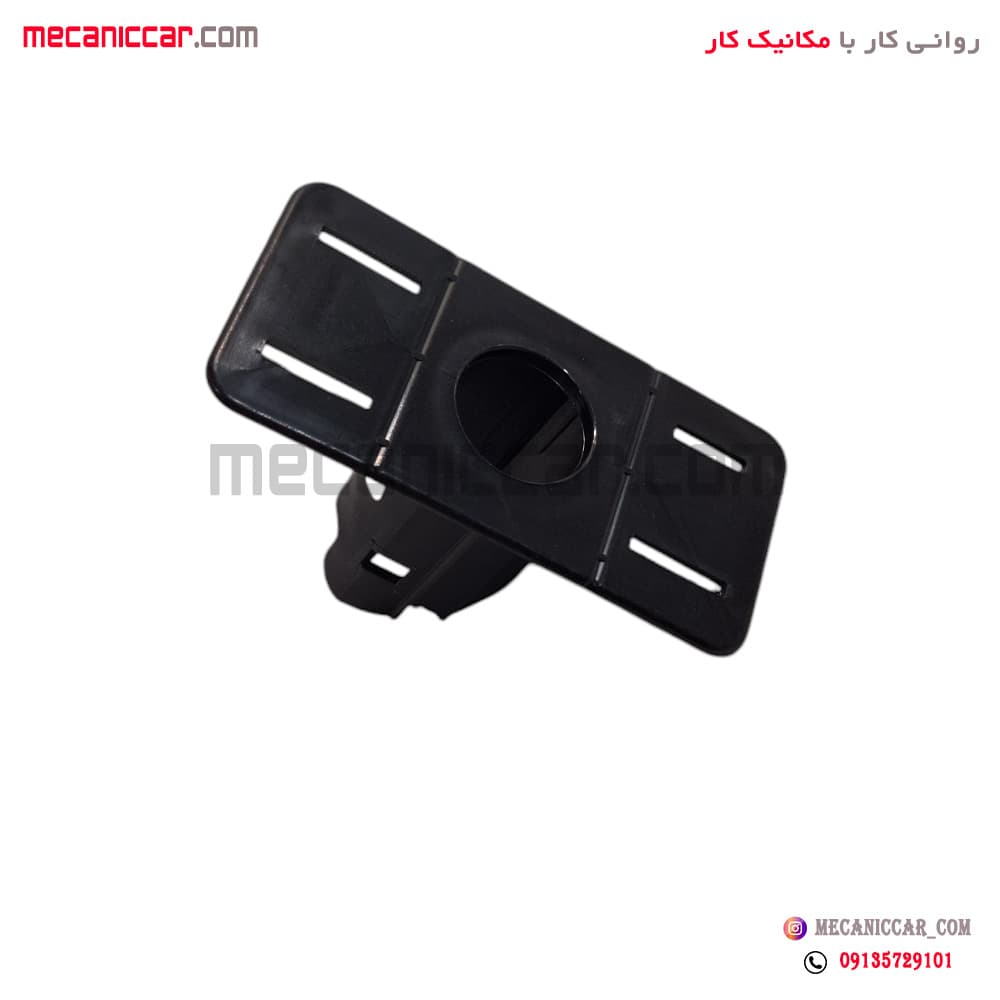 قاب سنسور هشدار دهنده دنده عقب راست شاهین کروز — تصویر ۲