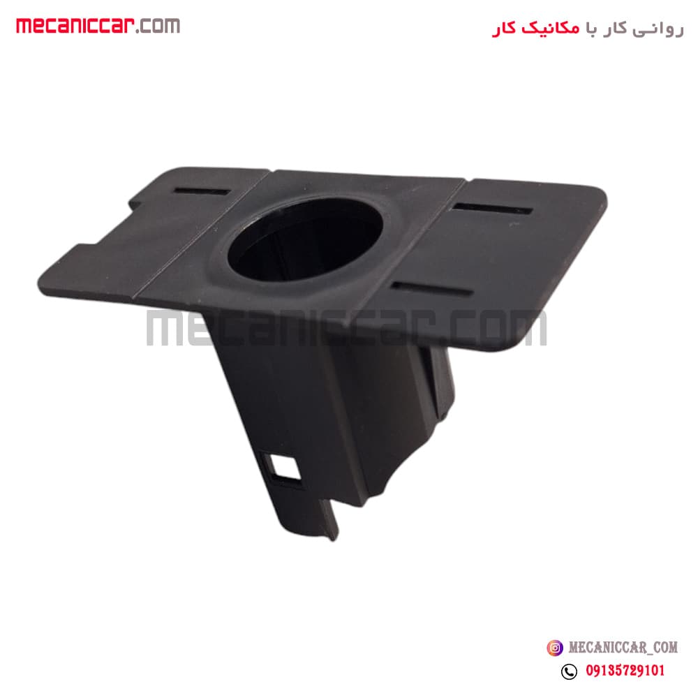 قاب سنسور هشدار دهنده دنده عقب چپ اطلس کروز