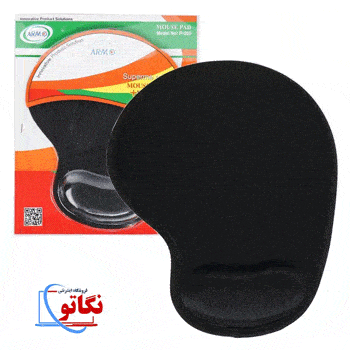 پدماوس طبی ARMO