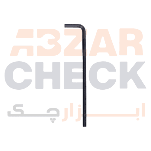 الن شش پر فوق بلند 17 واستر
