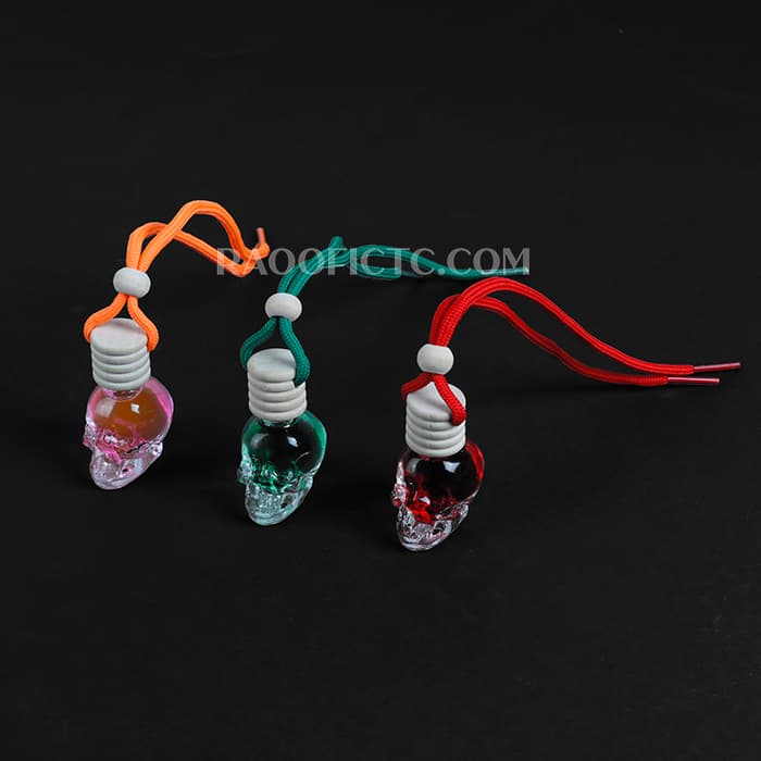 آویز خوشبو کننده طرح تاسوتی