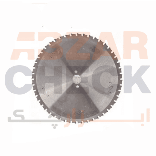 صفحه 122 آهنبر الماسه فالکون