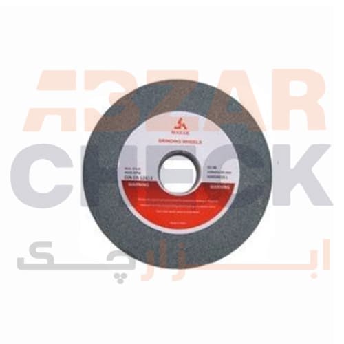 سنگ الماسه 32*25*150 مش 80 (1900902) محک