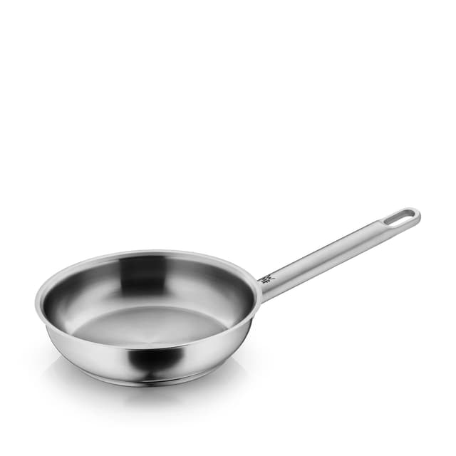 تابه وی ام اف مدل WMF Ultimate Fry Pan 20 cm