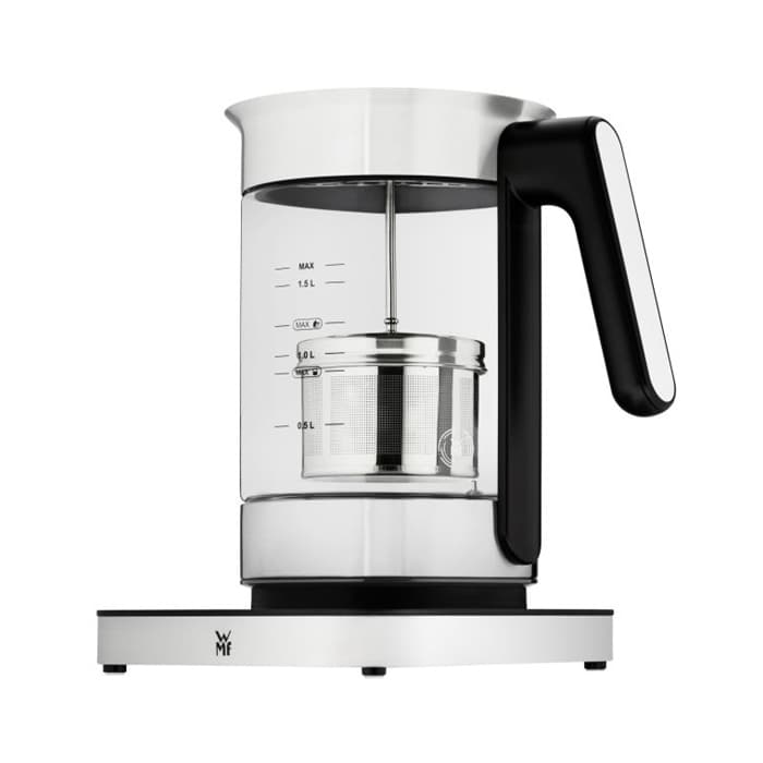 چایساز دبلیو ام اف آلمان مدل WMF Lumero Multi- — تصویر ۱۱
