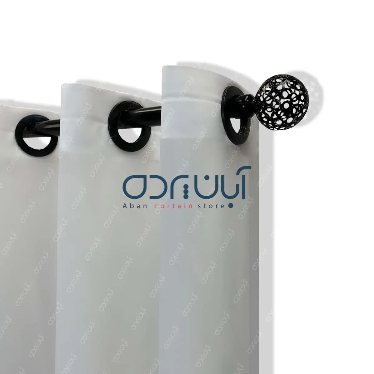 آستر پرده