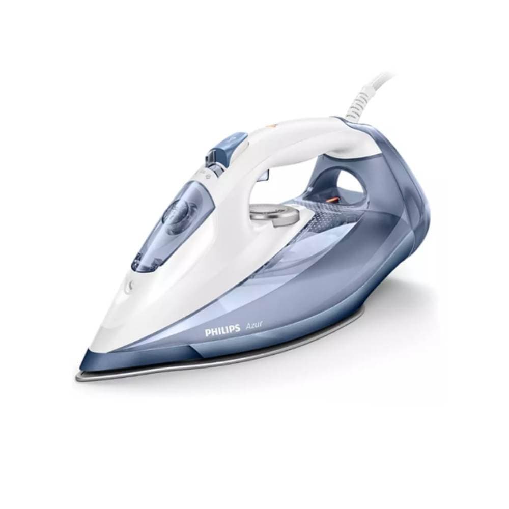 اتو فیلیپس مدل GC4902