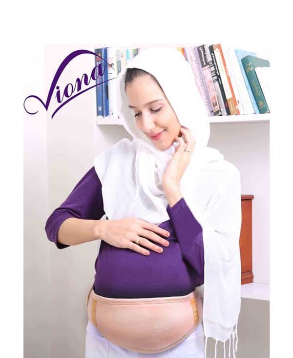 شکم بند بارداری ویونا Viona