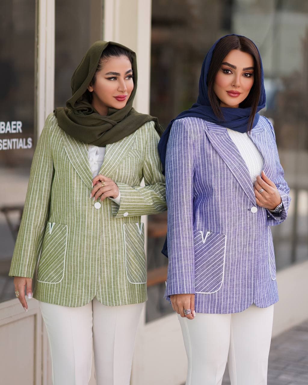 مانتو کتی لنین ترک