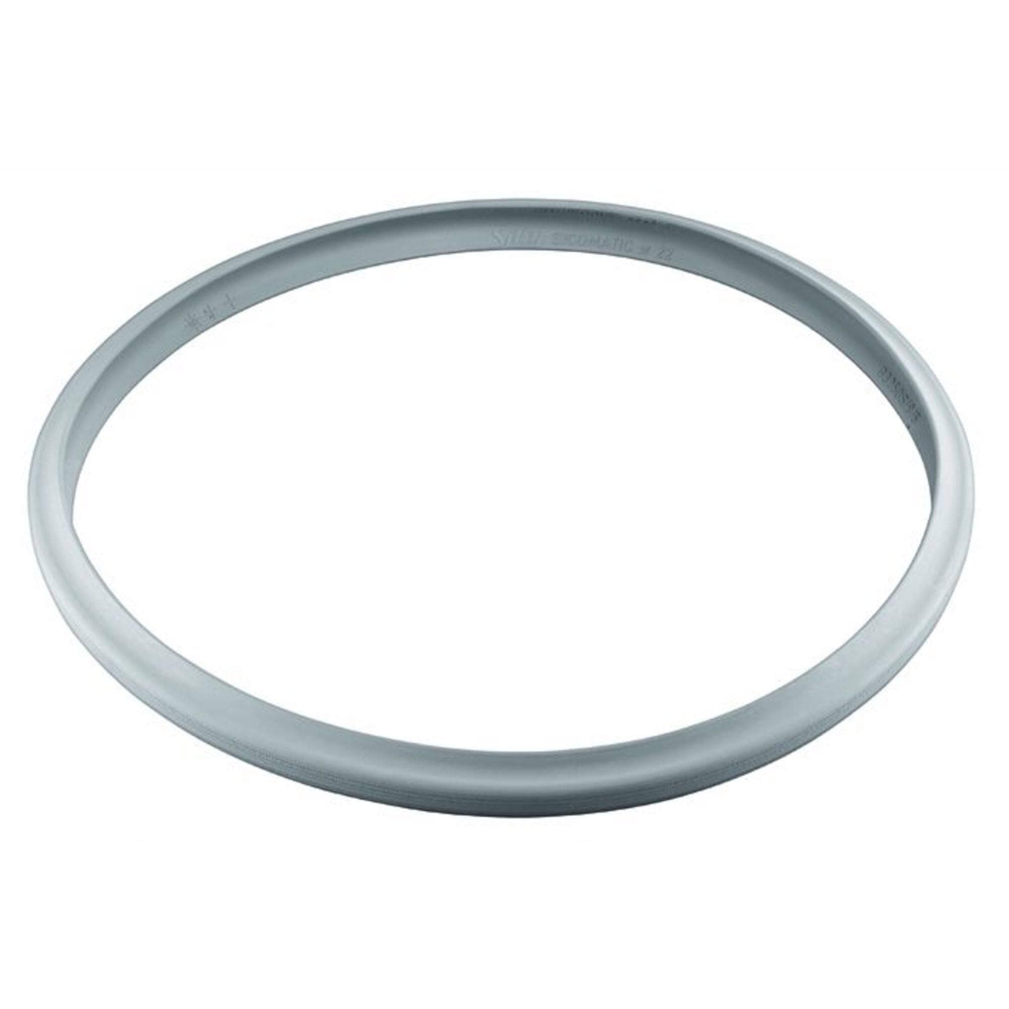واشر زودپز دبلیو ام اف مدل WMF Silicone sealing ring 22cmاورجینال — تصویر ۹