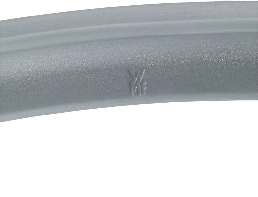 واشر زودپز دبلیو ام اف مدل WMF Silicone sealing ring 22cmاورجینال — تصویر ۳