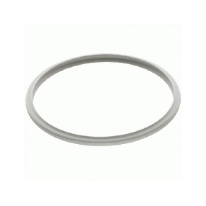 واشر زودپز دبلیو ام اف مدل WMF Silicone sealing ring 22cmاورجینال — تصویر ۸