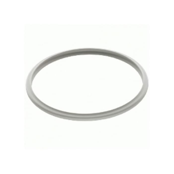واشر زودپز دبلیو ام اف مدلWMF Silicone sealing ring 18cm — تصویر ۹