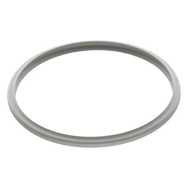 واشر زودپز دبلیو ام اف مدلWMF Silicone sealing ring 18cm
