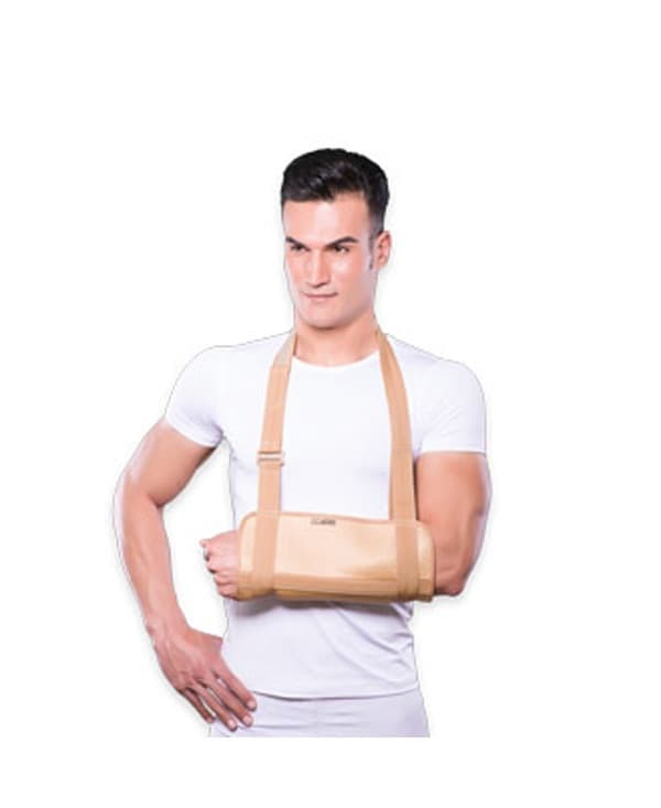 آویز دست گردنی تن یار Tan yar 2120