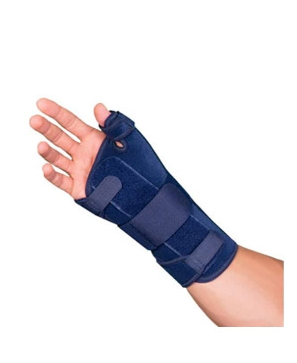 مچ شست بند آتل دار اپلون تن یار tanyar 3160