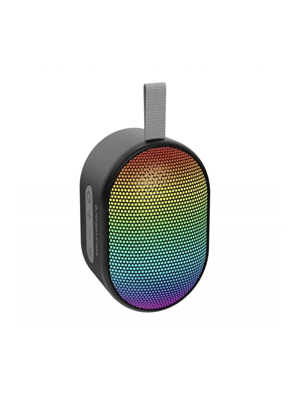 اسپیکر بلوتوث انکر Anker Soundcore Pyro Mini A31A0 — تصویر ۳