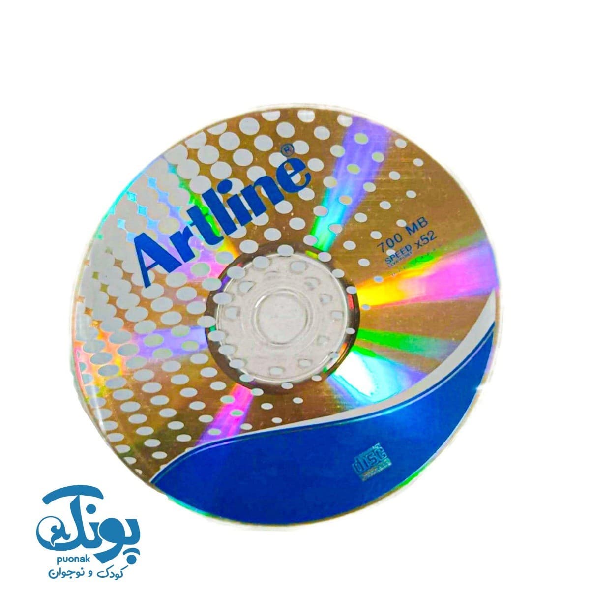 کتاب با هم بخوانیم اول دبستان استادیار — تصویر ۳