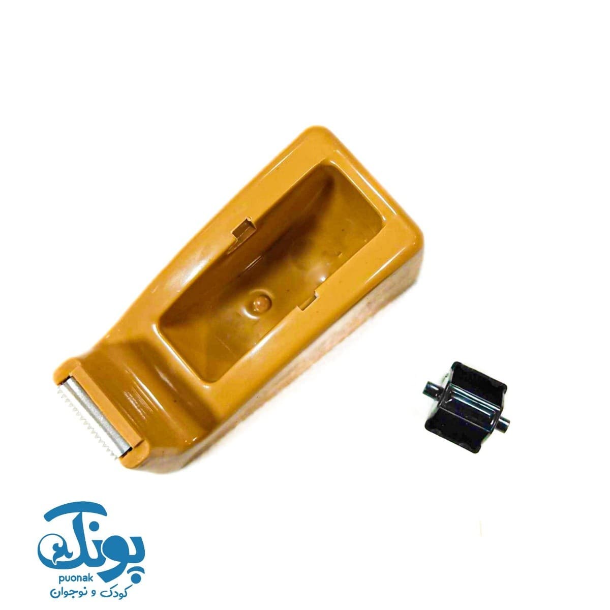 پایه چسب نوین ۵۰۰ — تصویر ۳