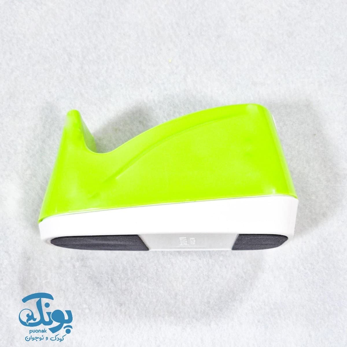پایه چسب کرونا ۷۵۰ — تصویر ۳