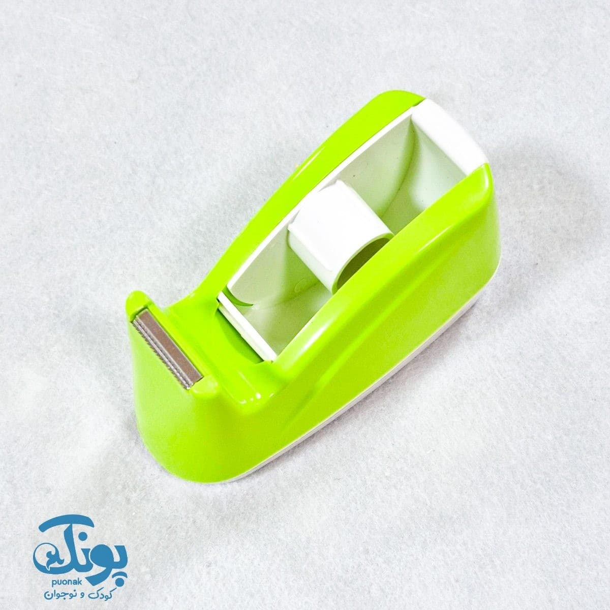 پایه چسب کرونا ۷۵۰ — تصویر ۴