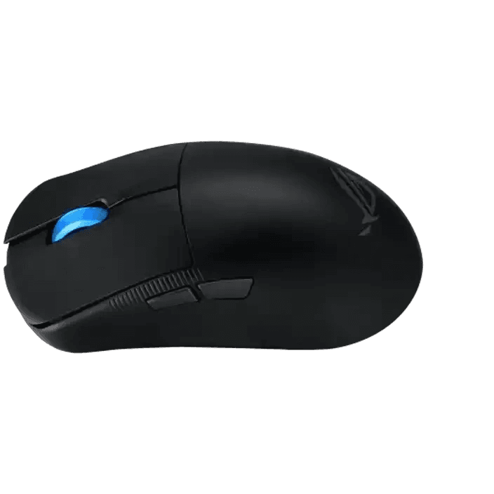 موس ایسوس ASUS ROG Harpe Ace Mini Gaming BLACK — تصویر ۳