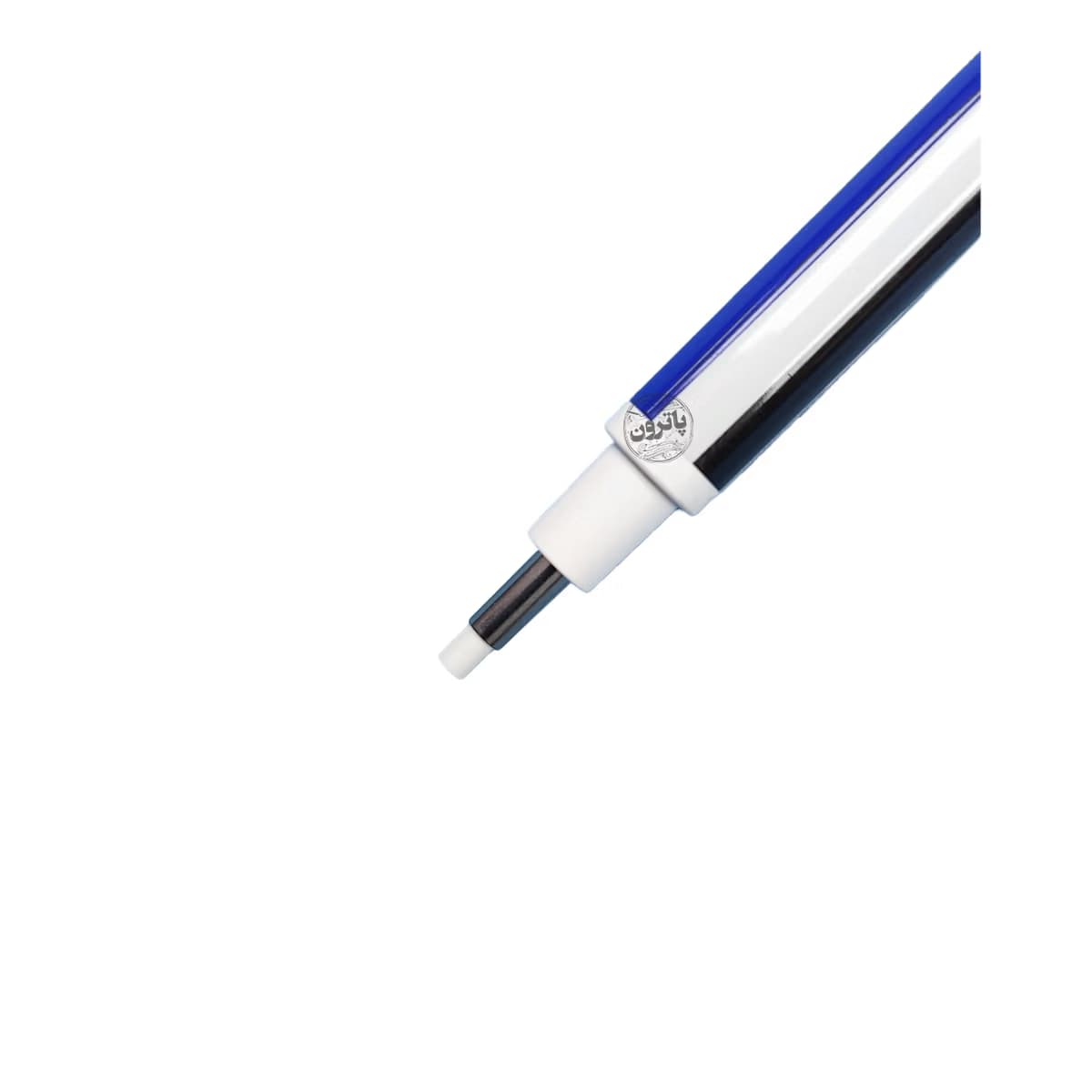پاک کن اتودی فوق باریک تومبو مدل Monozero – سایز 2.3 میل — تصویر ۲