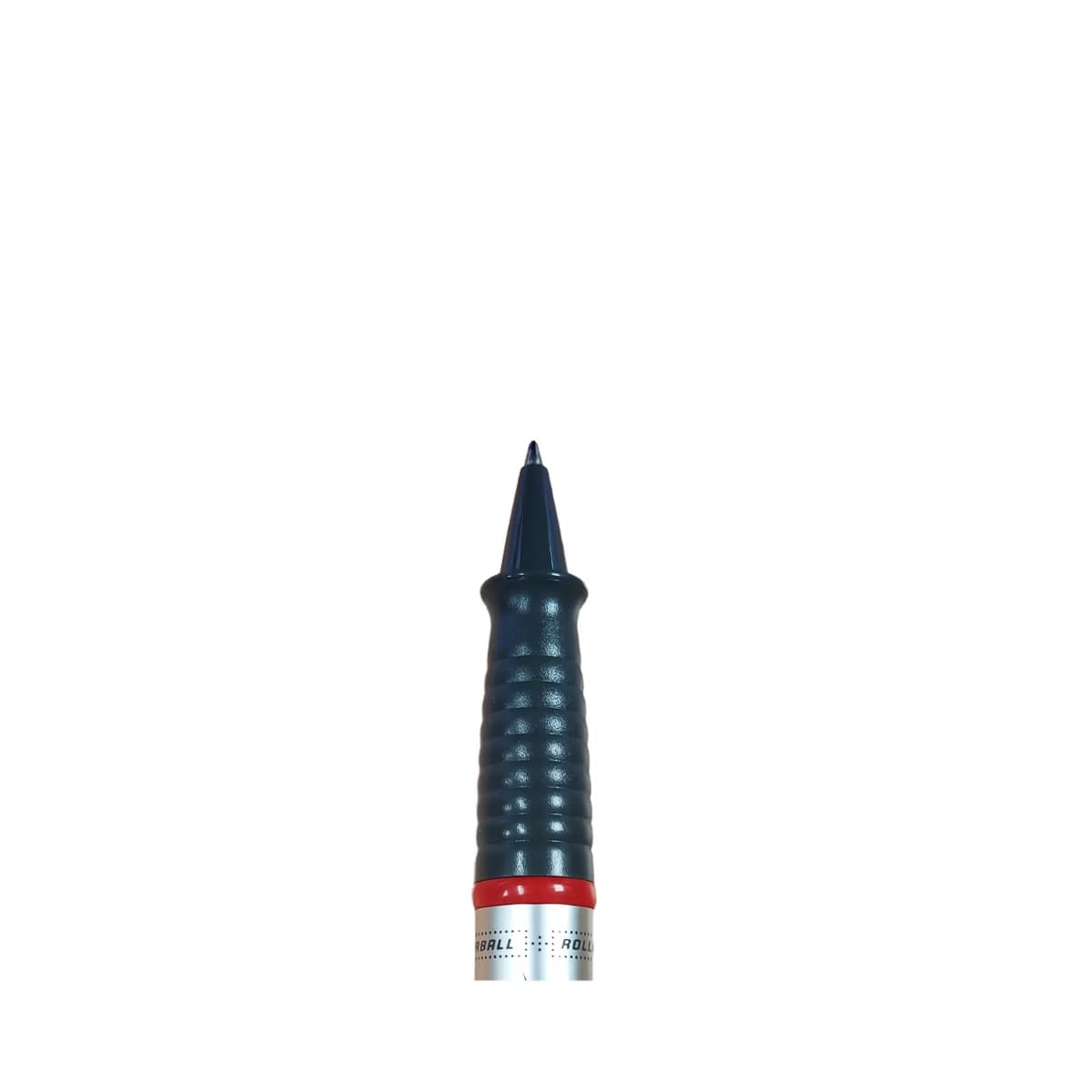روان نویس روترینگ مدل Core Eternium — تصویر ۳
