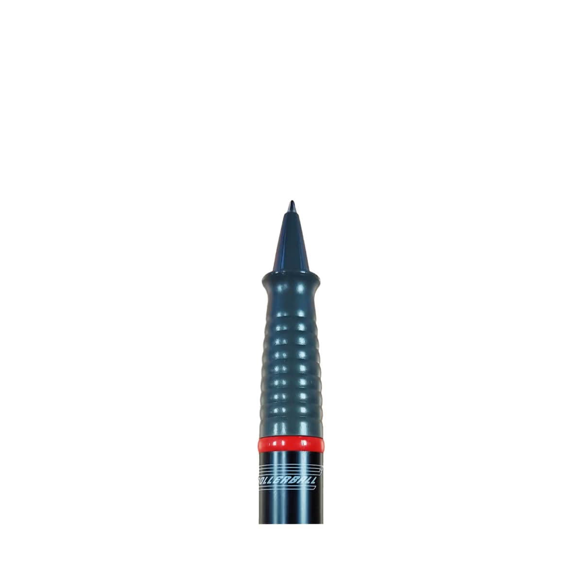 روان نویس روترینگ مدل Core Technor — تصویر ۳