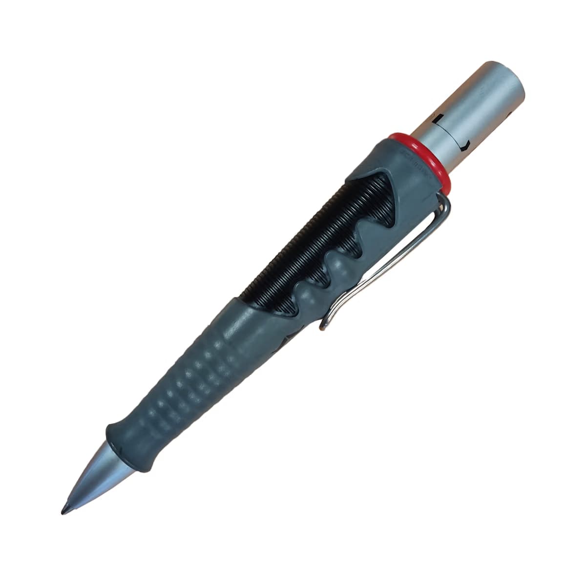 خودکار روترینگ مدل Core Titanium — تصویر ۴
