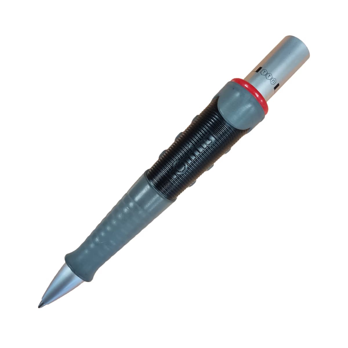 خودکار روترینگ مدل Core Titanium — تصویر ۵
