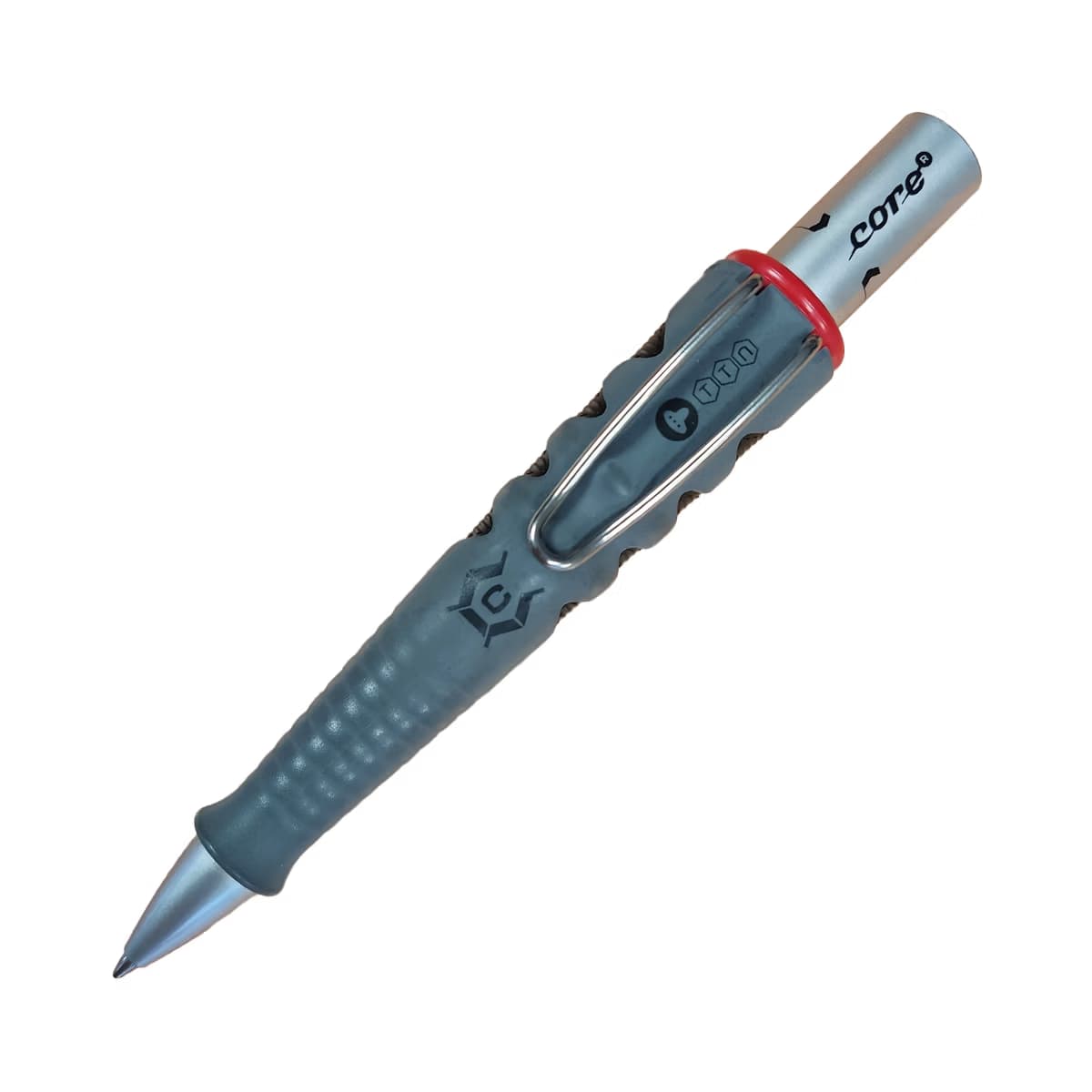 خودکار روترینگ مدل Core Titanium