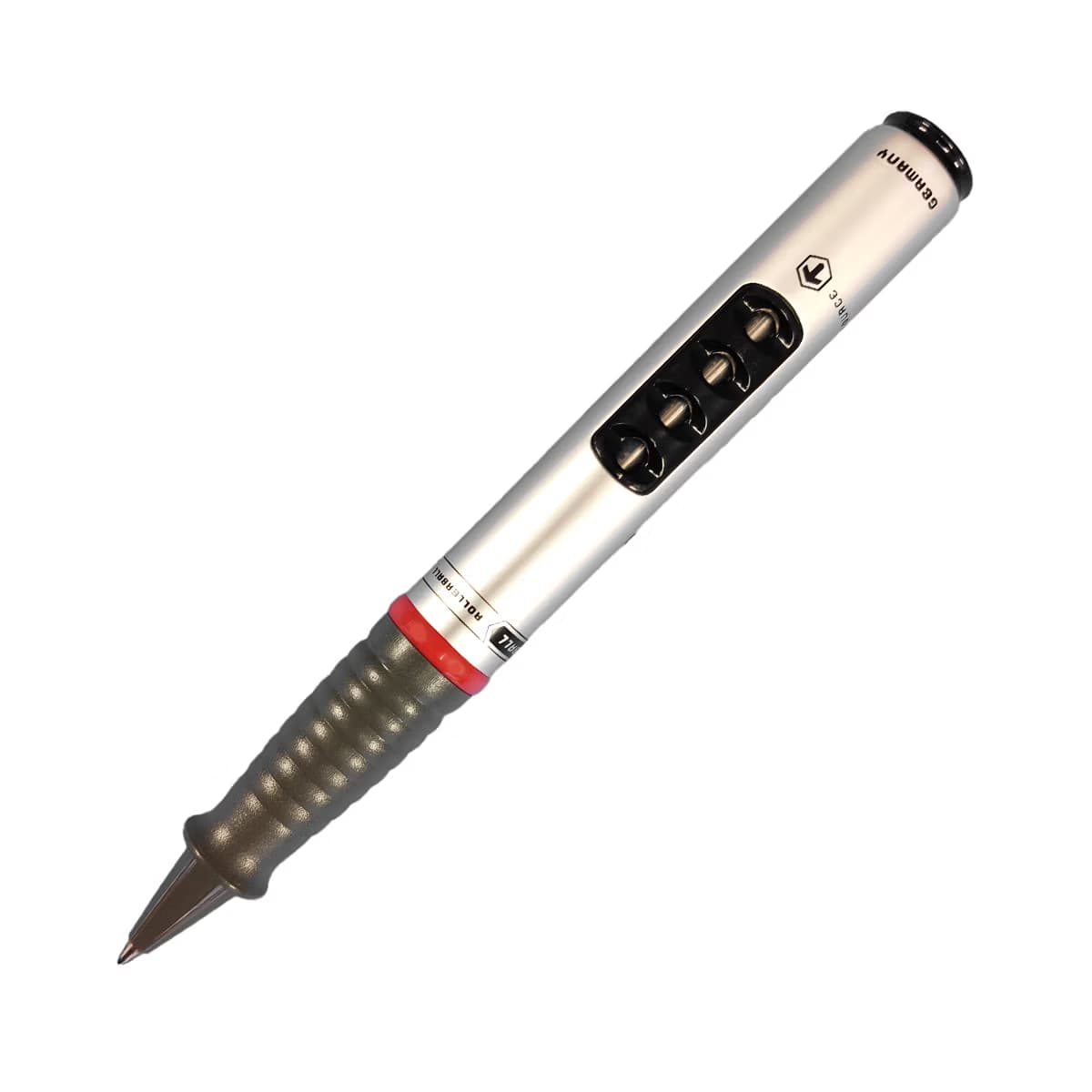 روان نویس روترینگ مدل Core Titanium — تصویر ۴