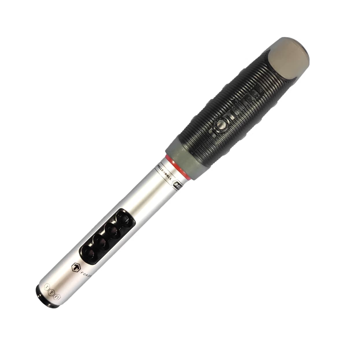 روان نویس روترینگ مدل Core Titanium — تصویر ۷