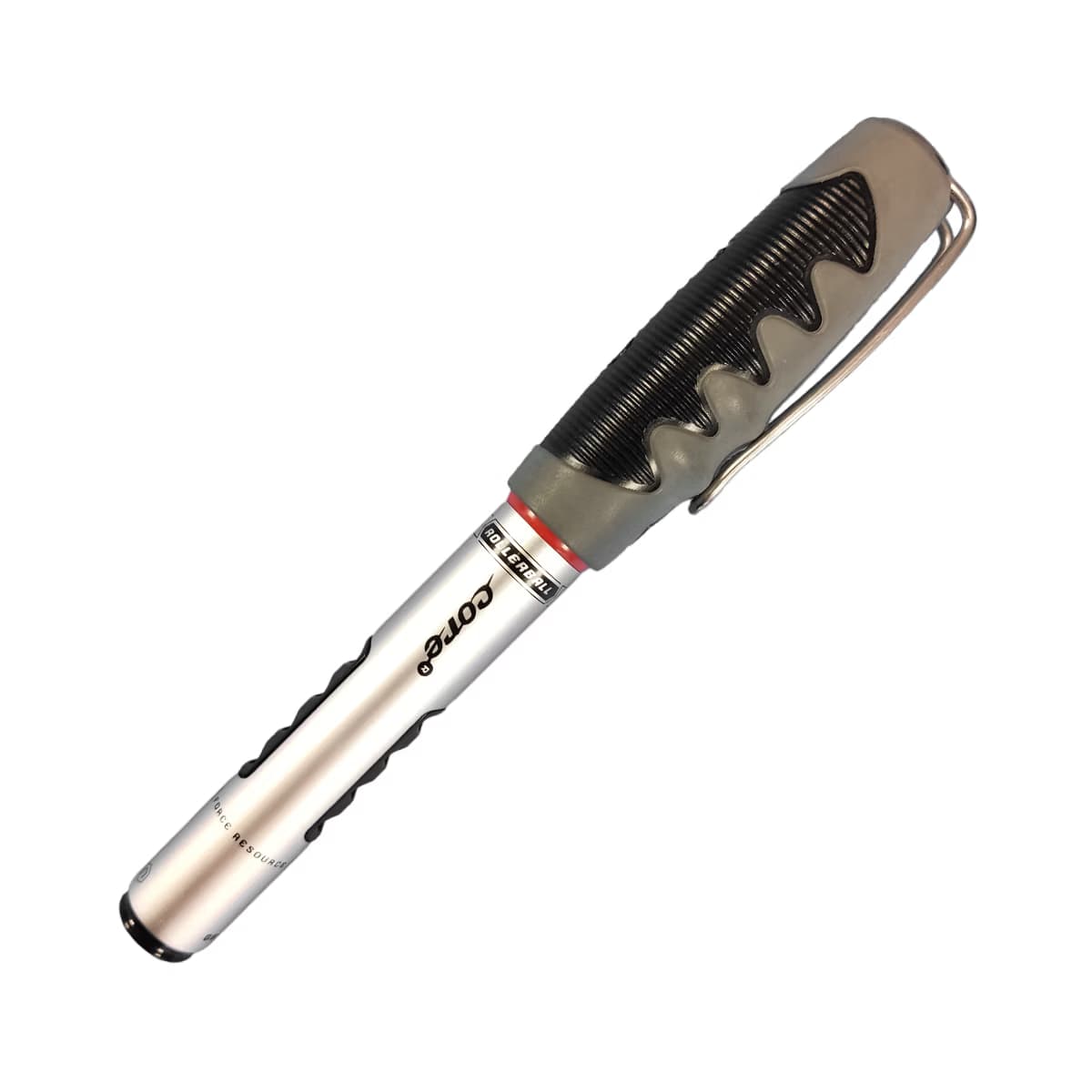 روان نویس روترینگ مدل Core Titanium — تصویر ۶