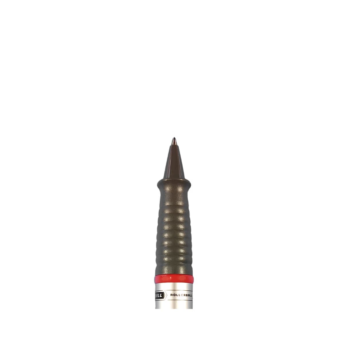 روان نویس روترینگ مدل Core Titanium — تصویر ۳