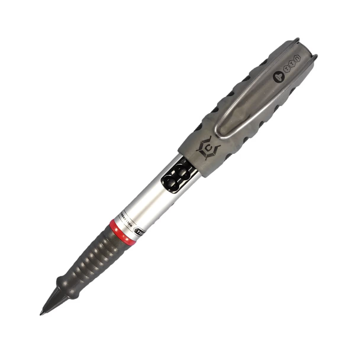 روان نویس روترینگ مدل Core Titanium — تصویر ۲