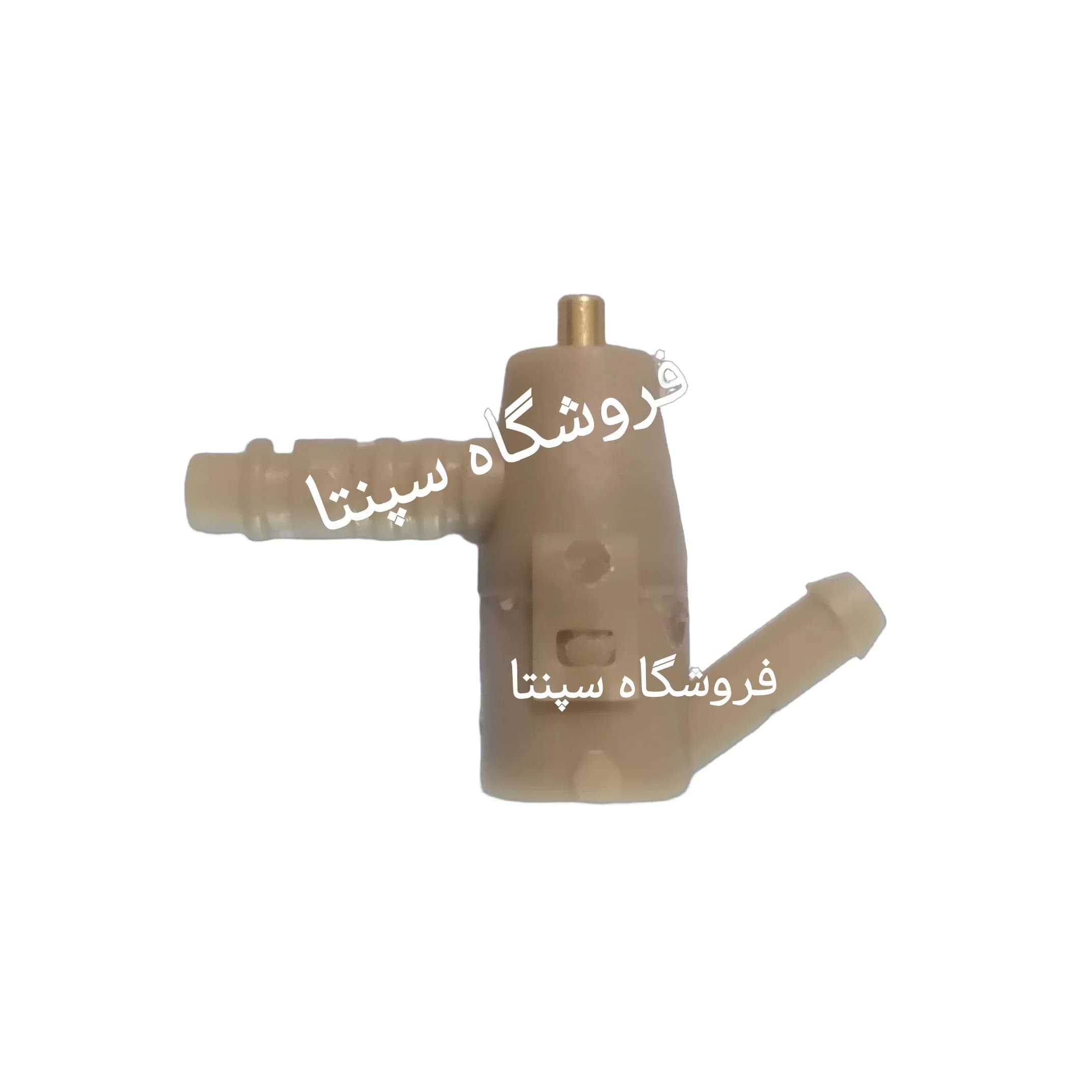 پمپ بخارشو کنوود kenwood ( پمپ داخل دسته نازل بخارشو کنوود ) باکیفیت