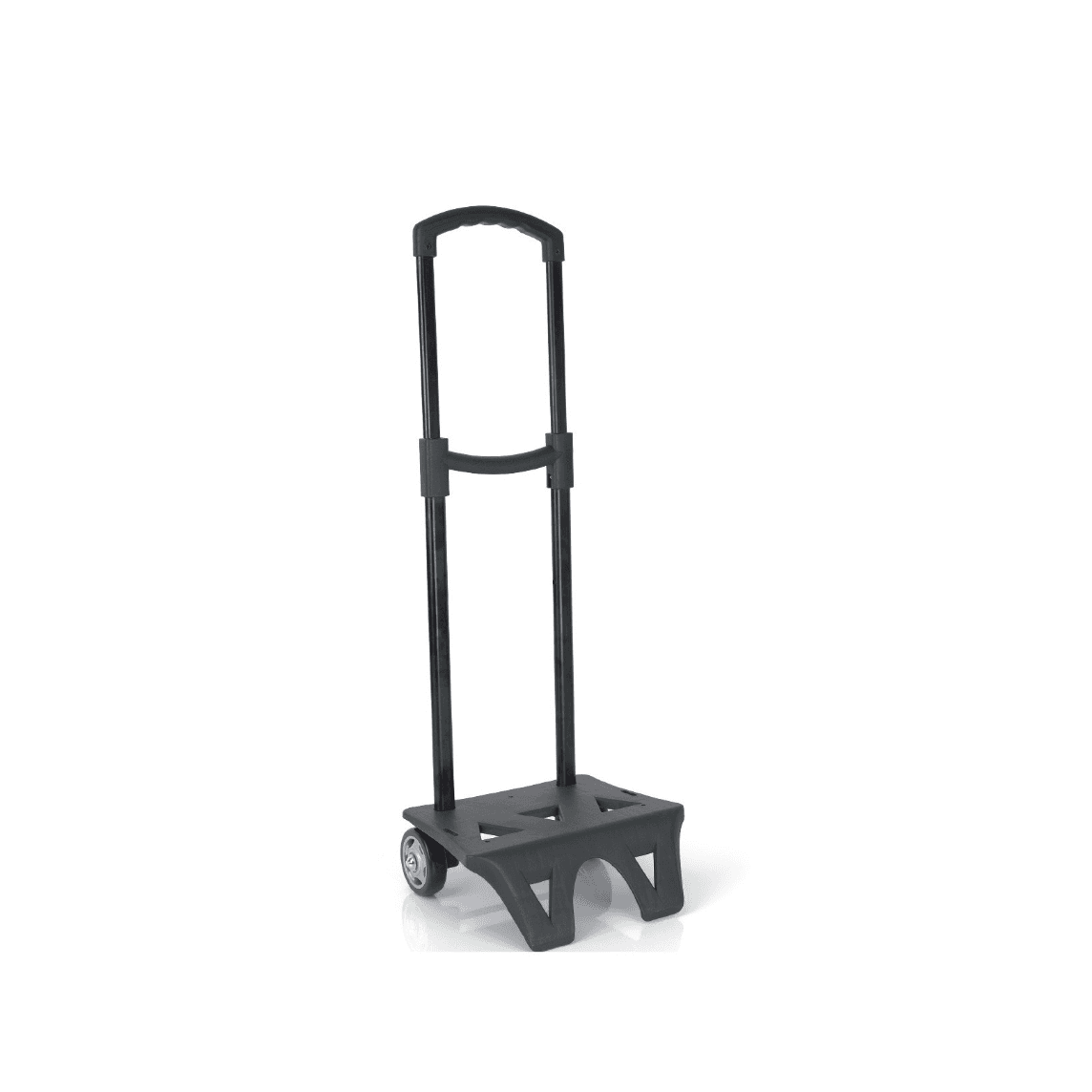 چرخ کوله پشتی گابل مدل 200003001