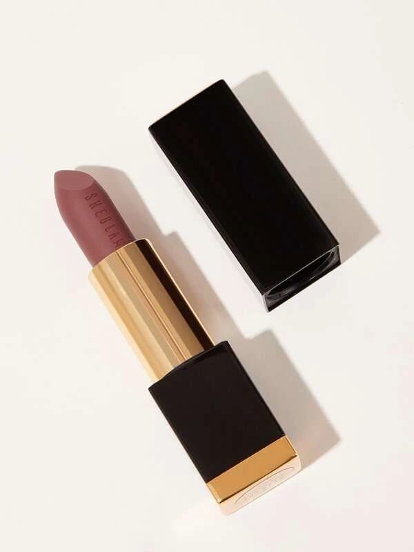 رژلب مات شیگلم Allure- SHEGLAM Matte Allure Lipstick
