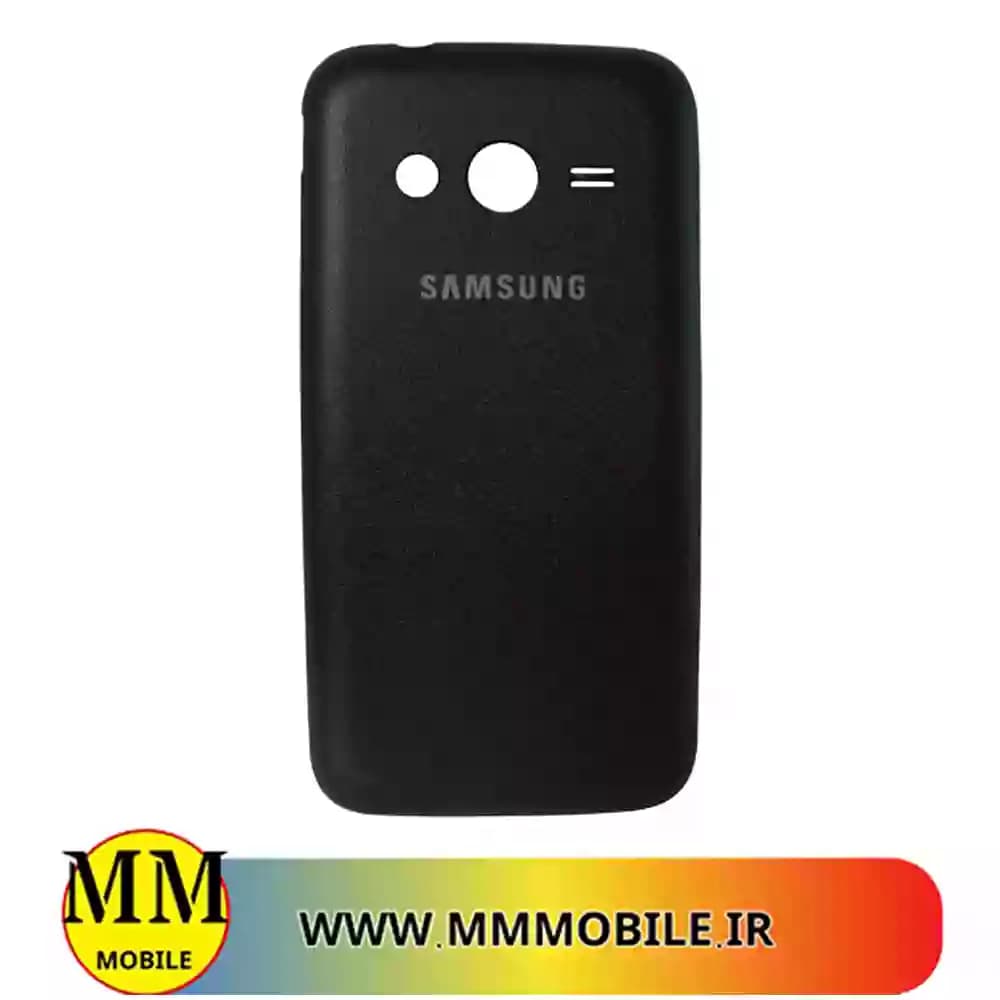 درب پشت گوشی سامسونگ DOOR SAMSUNG G313