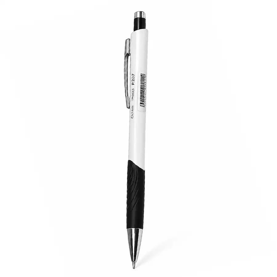 اتود 0.5 کوییلو مدل MP133 رنگ جور