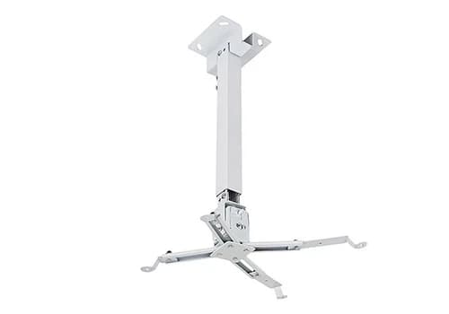 پایه سقفی ویدئو پروژکتور برند SCOPE سایز 60-100 — تصویر ۳