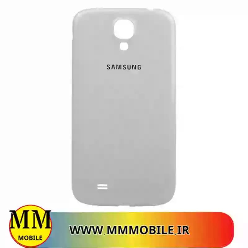 درب پشت گوشی سامسونگ BACK COVER I8150