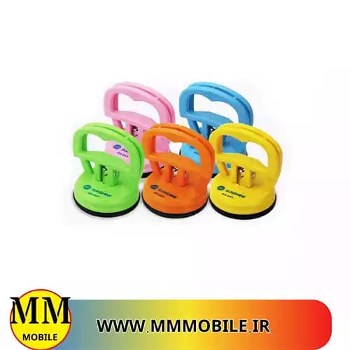 تاچ بازکن بزرگ SUNSHINE SS-041