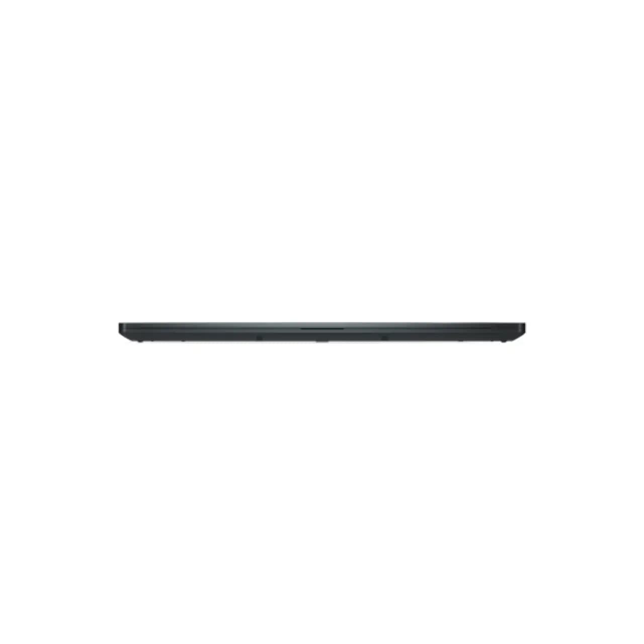 لپ تاپ 15.6 اینچ ام اس آی مدل Modern 15 A11MU-i5 با رم 8 گیگابایت — تصویر ۴