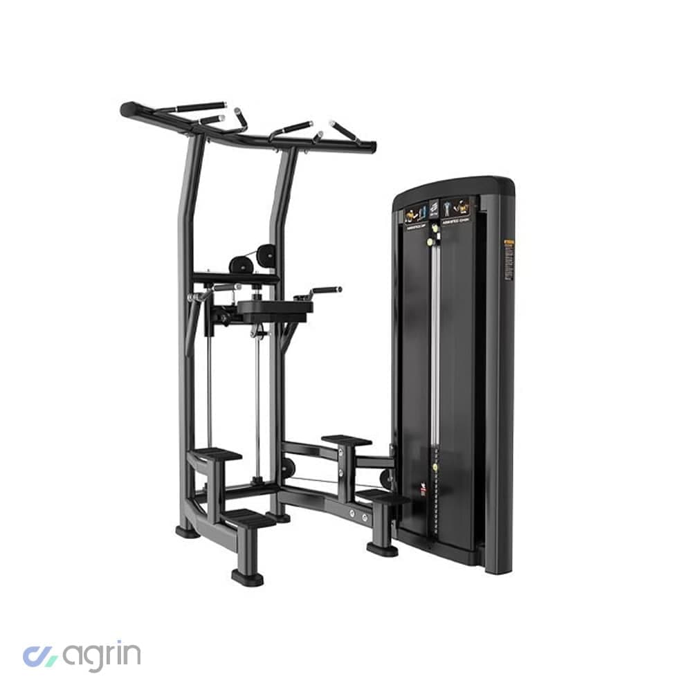 بارفیکس کمکی طرح لایف برند BRIGHTWAY مدل BH10
